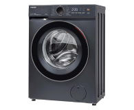 Pralka Toshiba TW-T21BU90UWPL(MG) Slim 8kg 1400obr Funkcje pary Aplikacja TSmartLife  - 1545435 - zdjęcie 3